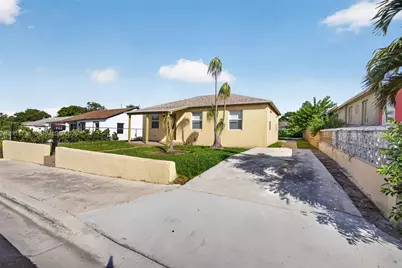 840 W 4th St, Riviera Beach, FL 33404 - Photo 54