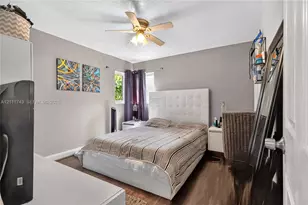 5524 N Andrews Ave, Oakland Park, FL 33309 - Photo 22
