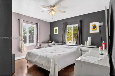 5524 N Andrews Ave, Oakland Park, FL 33309 - Photo 18