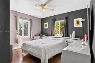 5524 N Andrews Ave, Oakland Park, FL 33309 - Photo 18