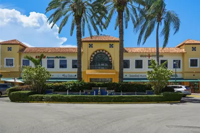 3601 NE 207th St, Aventura, FL 33180 - Photo 2