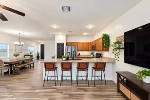 3138 SE 3rd Dr, Homestead, FL 33033 - Photo 4