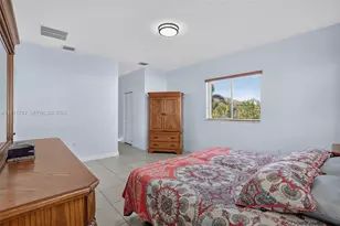 14423 SW 28th St, Miami, FL 33175 - Photo 30