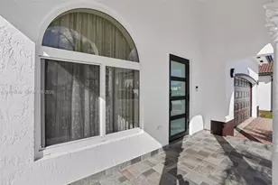 14423 SW 28th St, Miami, FL 33175 - Photo 6