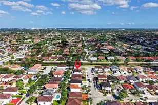 14423 SW 28th St, Miami, FL 33175 - Photo 50