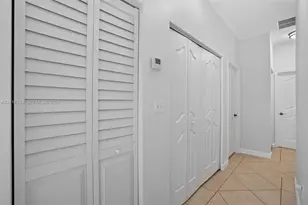 14423 SW 28th St, Miami, FL 33175 - Photo 28