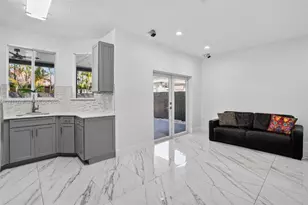 14423 SW 28th St, Miami, FL 33175 - Photo 10