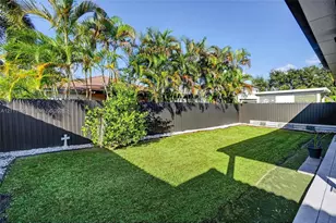 14423 SW 28th St, Miami, FL 33175 - Photo 42