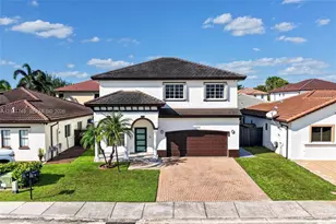 14423 SW 28th St, Miami, FL 33175 - Photo 1