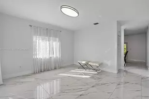 14423 SW 28th St, Miami, FL 33175 - Photo 14