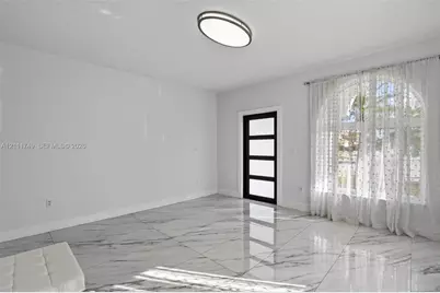 14423 SW 28th St, Miami, FL 33175 - Photo 16