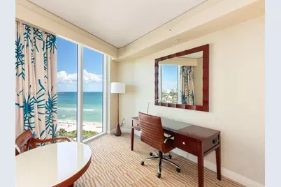 18001 Collins Ave #1005, Sunny Isles Beach, FL 33160 - Photo 10