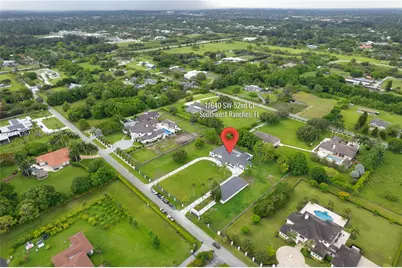 17640 SW 52nd Ct, Southwest Ranches, FL 33331 - Photo 90