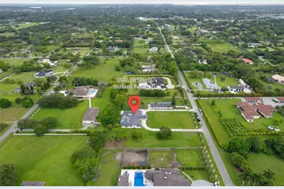 17640 SW 52nd Ct, Southwest Ranches, FL 33331 - Photo 78