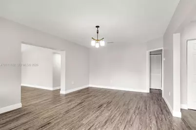 3950 NW 2nd Terrace, Miami, FL 33126 - Photo 4