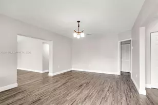 3950 NW 2nd Terrace, Miami, FL 33126 - Photo 4