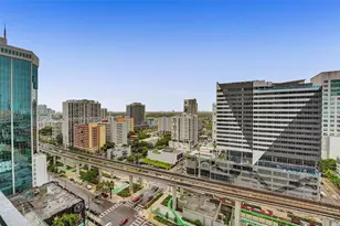 88 SW 7th St, Miami, FL 33130 - Photo 22