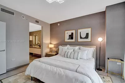 88 SW 7th St #1408, Miami, FL 33130 - Photo 42