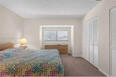 9423 S Ocean Dr #80, Jensen Beach, FL 34957 - Photo 24