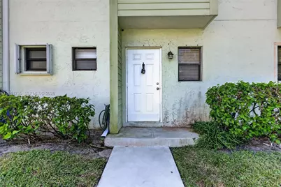 9423 S Ocean Dr #80, Jensen Beach, FL 34957 - Photo 1