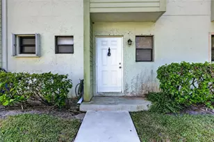 9423 S Ocean Dr, Jensen Beach, FL 34957 - Photo 1