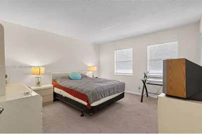 9423 S Ocean Dr #80, Jensen Beach, FL 34957 - Photo 28