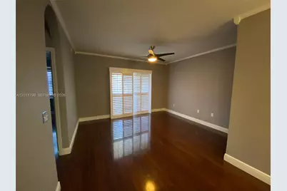 1202 Belmont Ln #1202, North Lauderdale, FL 33068 - Photo 14