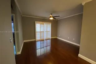 1202 Belmont Ln, North Lauderdale, FL 33068 - Photo 14