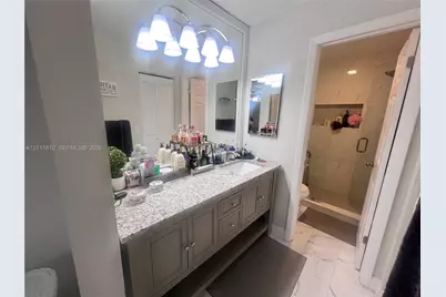 350 Quincy Ct, Royal Palm Beach, FL 33411 - Photo 38