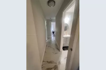350 Quincy Ct, Royal Palm Beach, FL 33411 - Photo 54