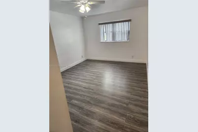 4086 N Pine Island Rd #510, Sunrise, FL 33351 - Photo 16