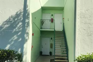 4086 N Pine Island Rd, Sunrise, FL 33351 - Photo 1