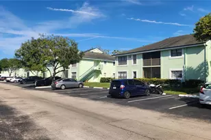 4086 N Pine Island Rd, Sunrise, FL 33351 - Photo 2