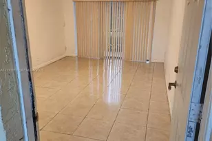 4086 N Pine Island Rd, Sunrise, FL 33351 - Photo 14