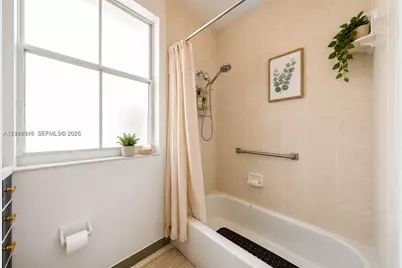 16062 SW 43rd Ter, Miami, FL 33185 - Photo 22