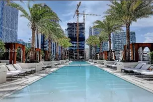 801 S Miami Ave, Miami, FL 33130 - Photo 24