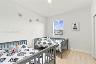 12744 SW 211th St, Miami, FL 33177 - Photo 24