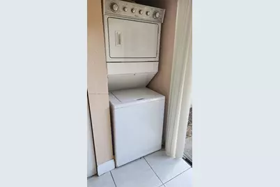 1250 SE 28th Ct #102, Homestead, FL 33035 - Photo 8