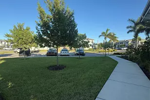 13322 SW 287th Ter, Homestead, FL 33033 - Photo 6