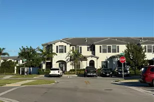 13322 SW 287th Ter, Homestead, FL 33033 - Photo 2