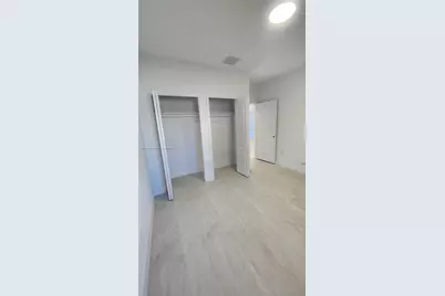 2914 NW 57th St #2914, Miami, FL 33142 - Photo 14