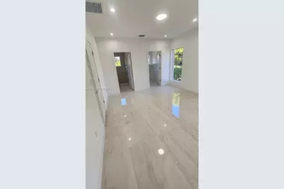 2914 NW 57th St #2914, Miami, FL 33142 - Photo 8