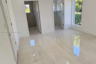 2914 NW 57th St, Miami, FL 33142 - Photo 8