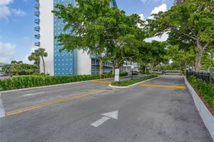 7441 Wayne Ave, Miami Beach, FL 33141 - Photo 36