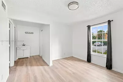4211 NW 19th St #193, Lauderhill, FL 33313 - Photo 12