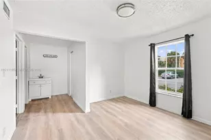 4211 NW 19th St, Lauderhill, FL 33313 - Photo 12