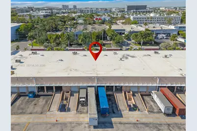 8216 NW 30th Ter #26, Doral, FL 33122 - Photo 28