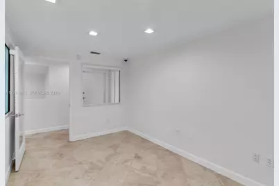 8216 NW 30th Ter #26, Doral, FL 33122 - Photo 12