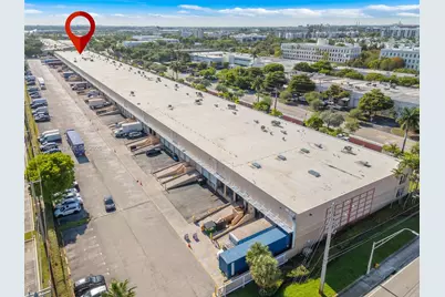 8216 NW 30th Ter #26, Doral, FL 33122 - Photo 34