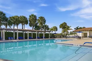 1034 SW 113th Ave, Pembroke Pines, FL 33025 - Photo 28